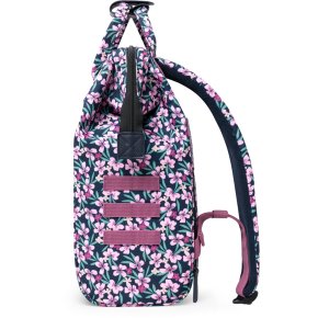 CABAIA Adventurer M Cagliari